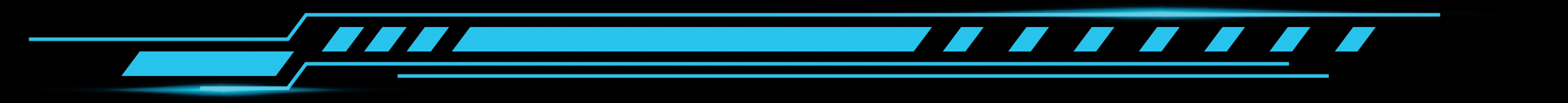 83019617590-streepje3.png